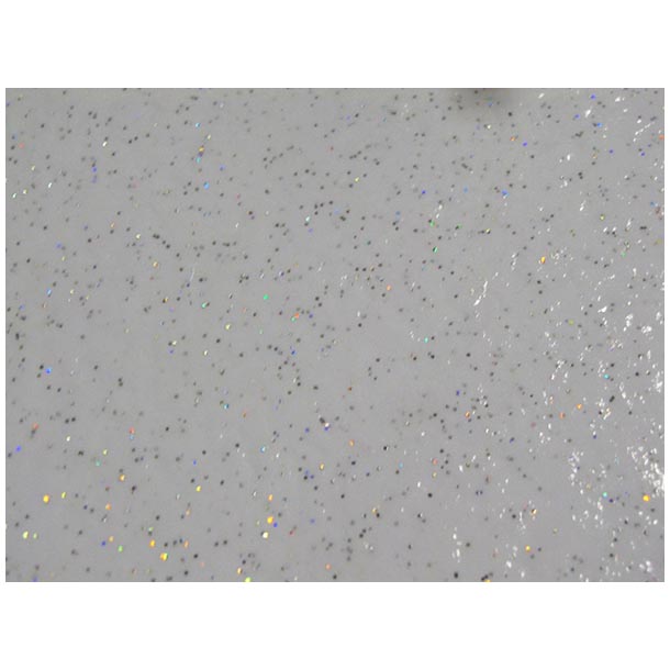  portable-dance-floor-and-flooring product-details Portable-Flooring-Dance-Floor-Demountable-Flooring.-White-model-1882portable-dance-floor-and-event-flooring-whitefloor04w