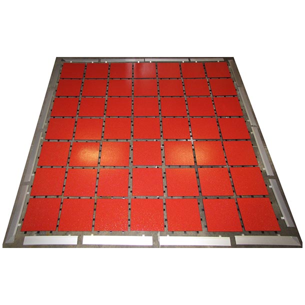  portable-dance-floor-and-flooring product-details Portable-Flooring-Dance-Floor-Demountable-Flooring.-Red-model-1883portable-dance-floor-and-event-flooring-redfloor02w
