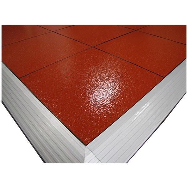  portable-dance-floor-and-flooring product-details Portable-Flooring-Dance-Floor-Demountable-Flooring.-Red-model-1883portable-dance-floor-and-event-flooring-redfloor03w