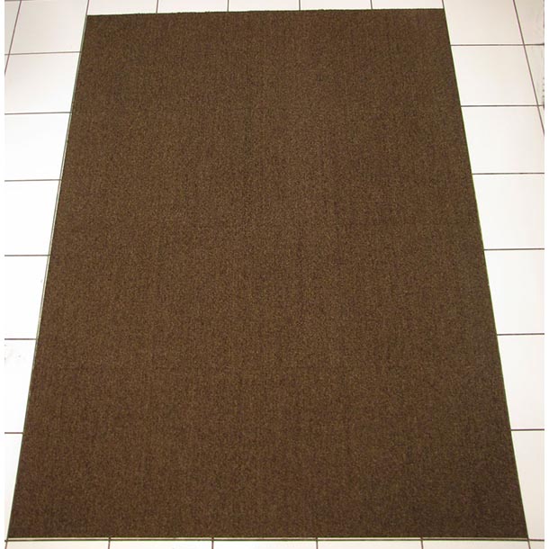  clearance-lines-and-weekly-specials-video product-details Cappuccino-Rich-Brown-Chocolate-36-square-metres-available.-model-1885carpet-tiles-cappuccino-2w