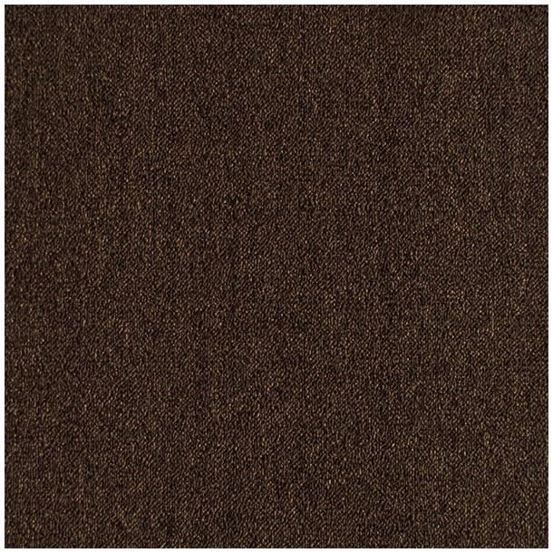  clearance-lines-and-weekly-specials-video product-details Cappuccino-Rich-Brown-Chocolate-36-square-metres-available.-model-1885carpet-tiles-cappuccino-71772