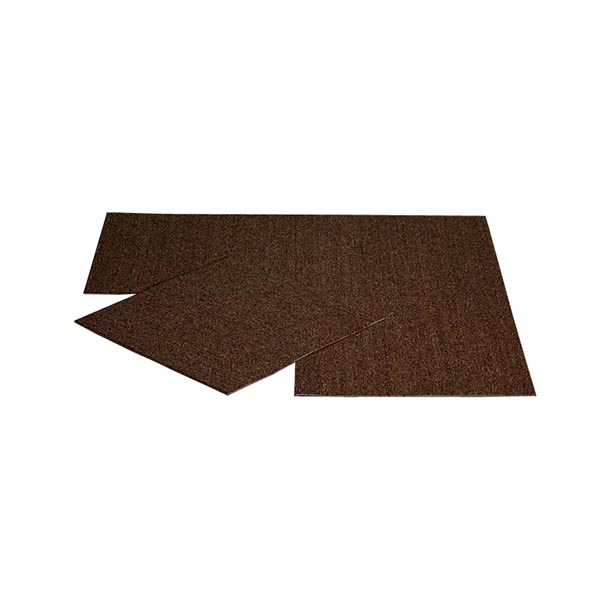  clearance-lines-and-weekly-specials-video product-details Cappuccino-Rich-Brown-Chocolate-36-square-metres-available.-model-1885carpet-tiles-capuccino