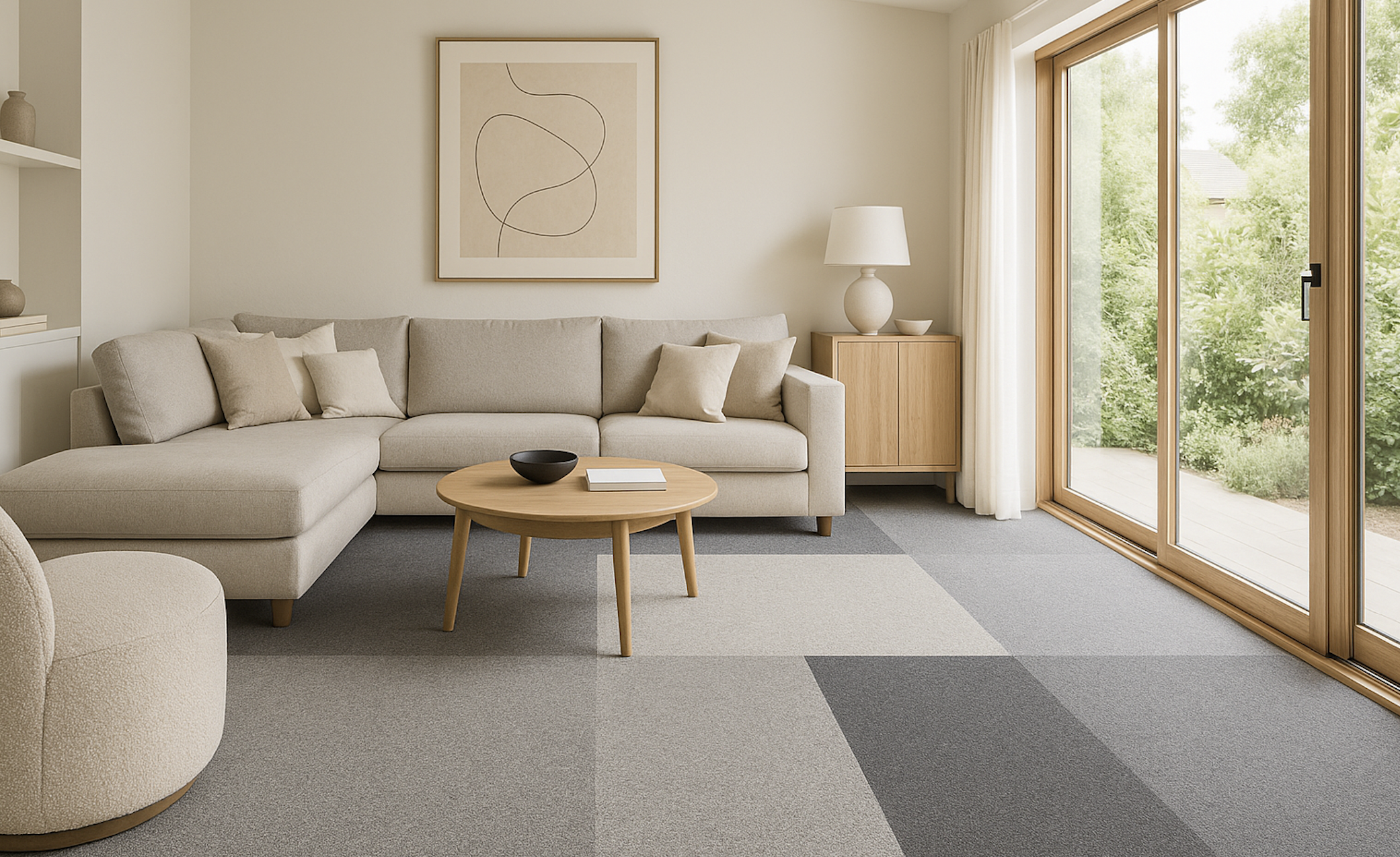  carpet-tiles product-details Home-Plush-2-Nylon-High-Traffic-50cm-X-50cm-800g-sqm-Carpet-Tile-with-Anti-Slip-Backing-Dots-model-cpt-1895Home-Plush-Home-Mockup