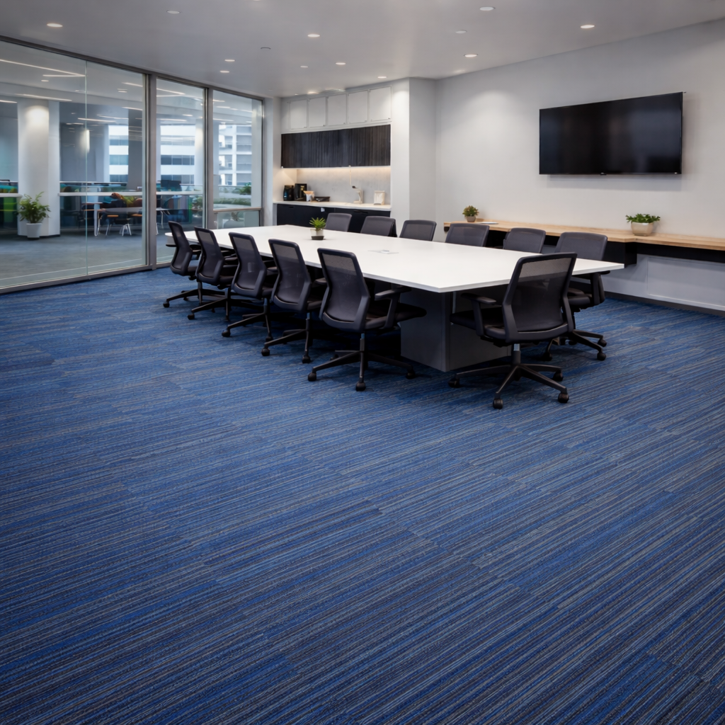  clearance-lines-and-weekly-specials-video product-details Waterfall-03B-50cm-x-50cm-Carpet-Tile-model-1900Waterfall-03B-Mockup-1