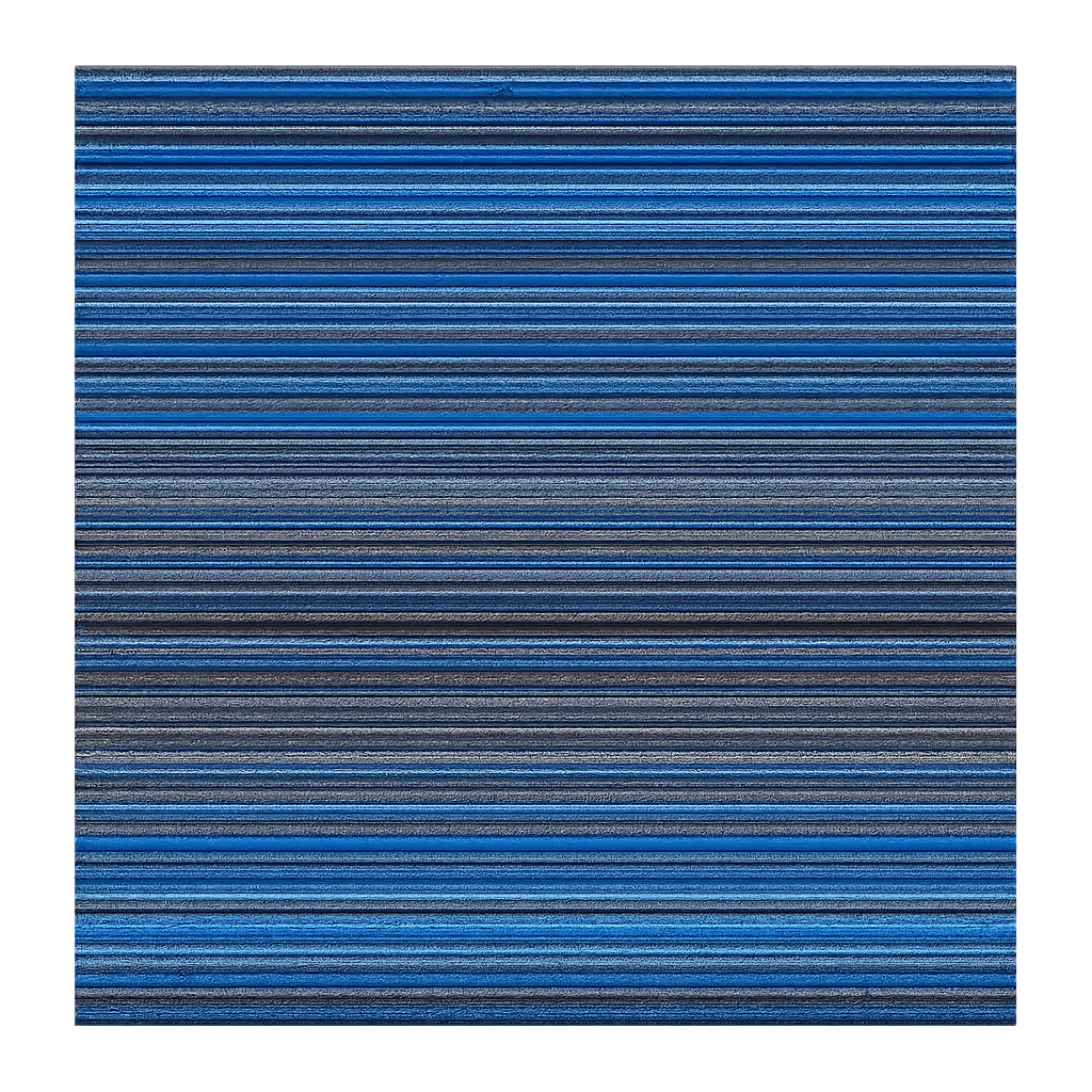  clearance-lines-and-weekly-specials-video product-details Waterfall-03B-50cm-x-50cm-Carpet-Tile-model-1900Waterfall-03B-Product-Image-33910