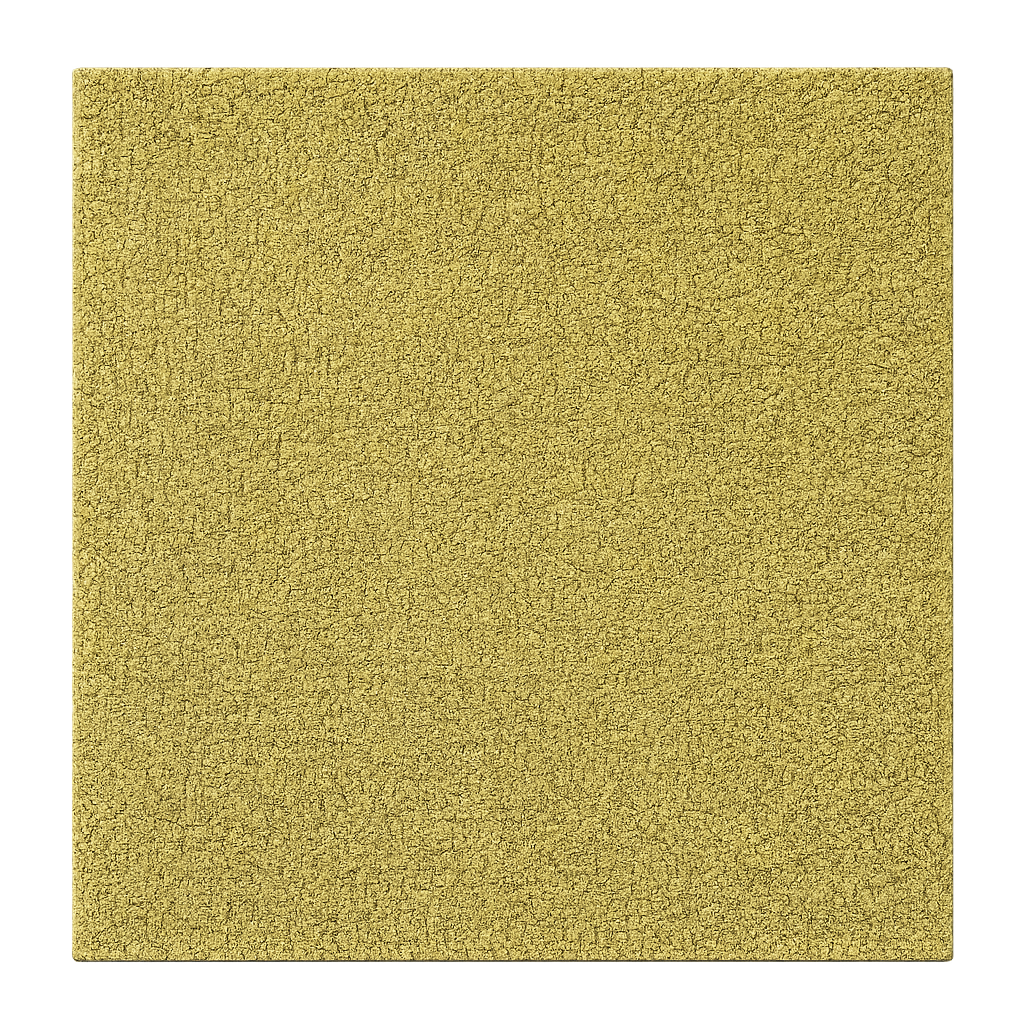  clearance-lines-and-weekly-specials-video product-details Parking-20-Yellow-Green-Carpet-Tile-50cm-x-50cmProduct-Image-20193