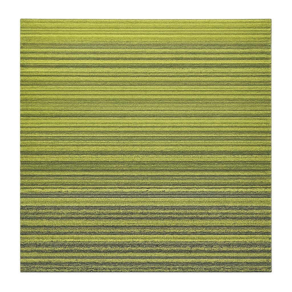  clearance-lines-and-weekly-specials-video product-details Waterfall-04C-50cm-x-50cm-Carpet-Tiles-model-1903Product-Image-81729