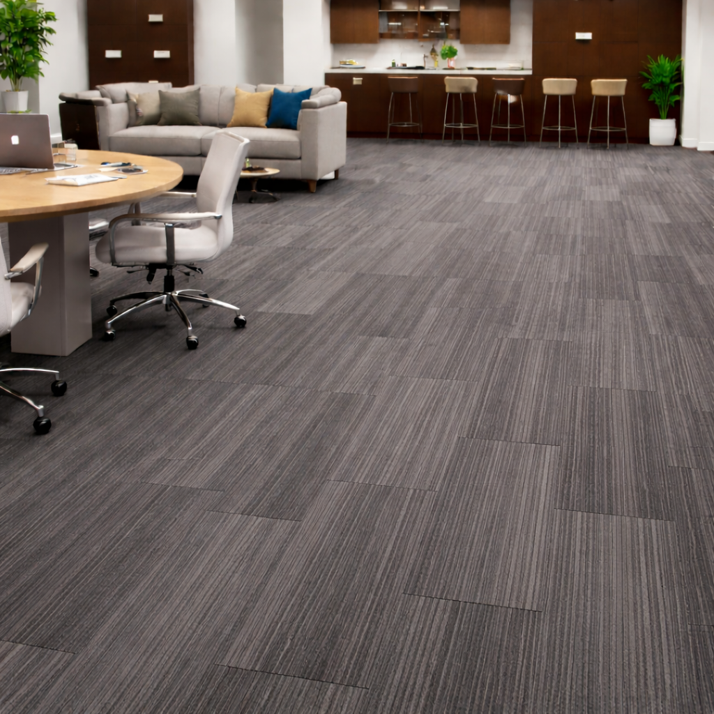  clearance-lines-and-weekly-specials-video product-details Waterfall-05-50cm-x-50cm-Carpet-Planks-model-1905Mockup-1-CTP