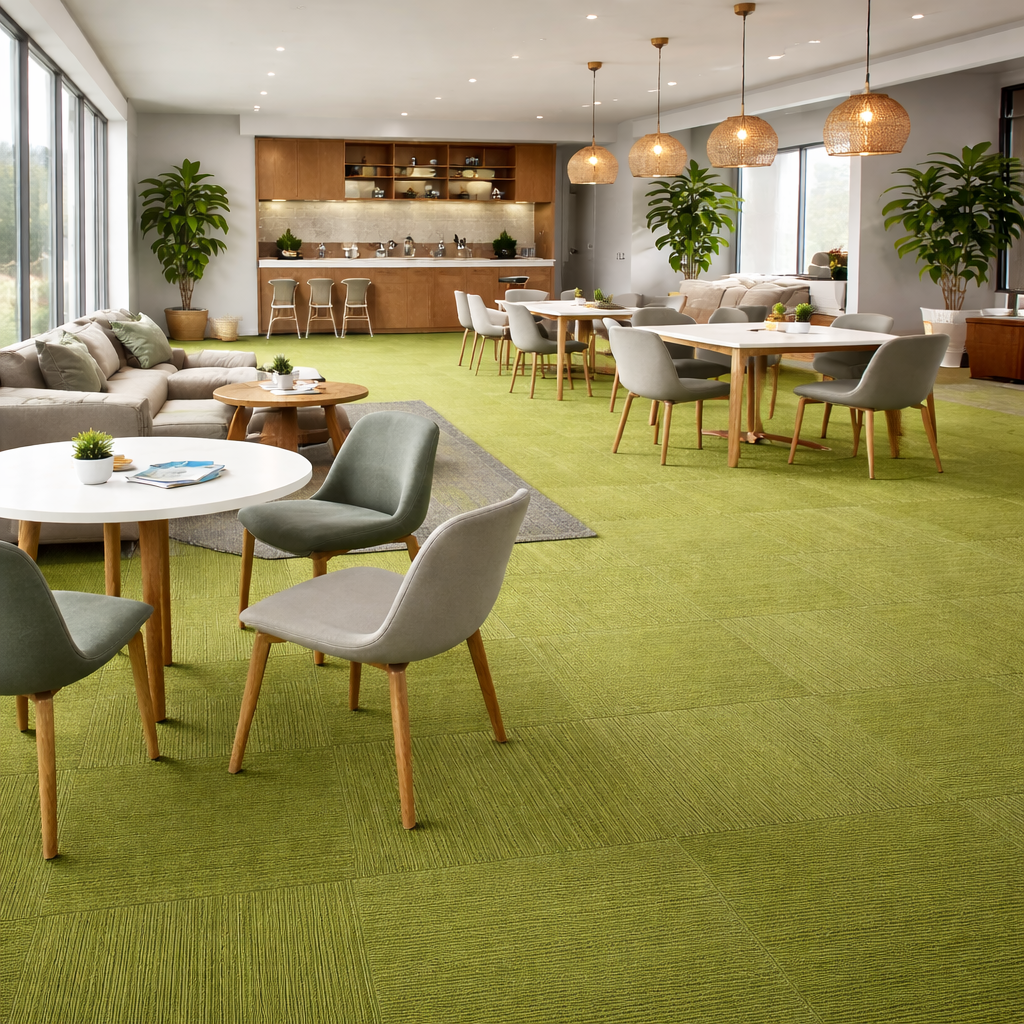  clearance-lines-and-weekly-specials-video product-details Waterfall-04D-50cm-x-50cm-Carpet-Tiles-154-square-metres-available-model-1906Mock-up-2