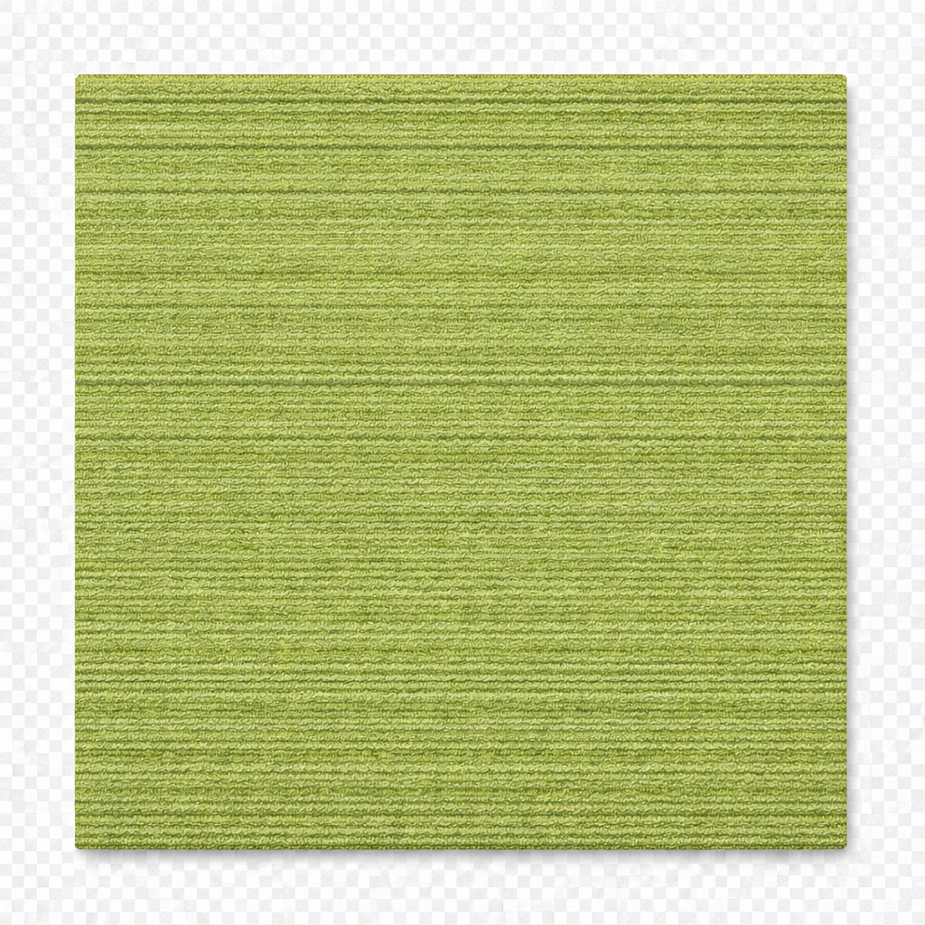  clearance-lines-and-weekly-specials-video product-details Waterfall-04D-50cm-x-50cm-Carpet-Tiles-154-square-metres-available-model-1906Product-Image-97330
