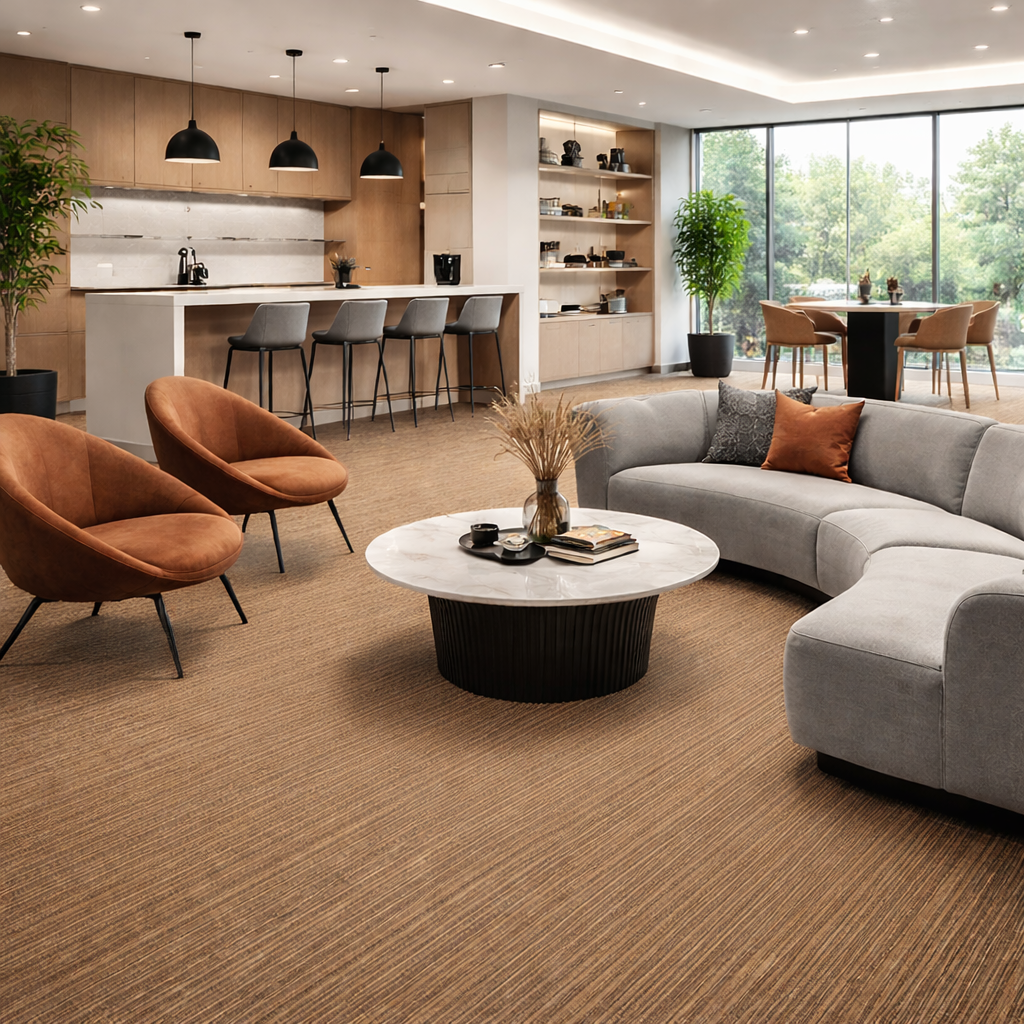  clearance-lines-and-weekly-specials-video product-details Coastline-50cm-x-50cm-Carpet-TilesMockup-1