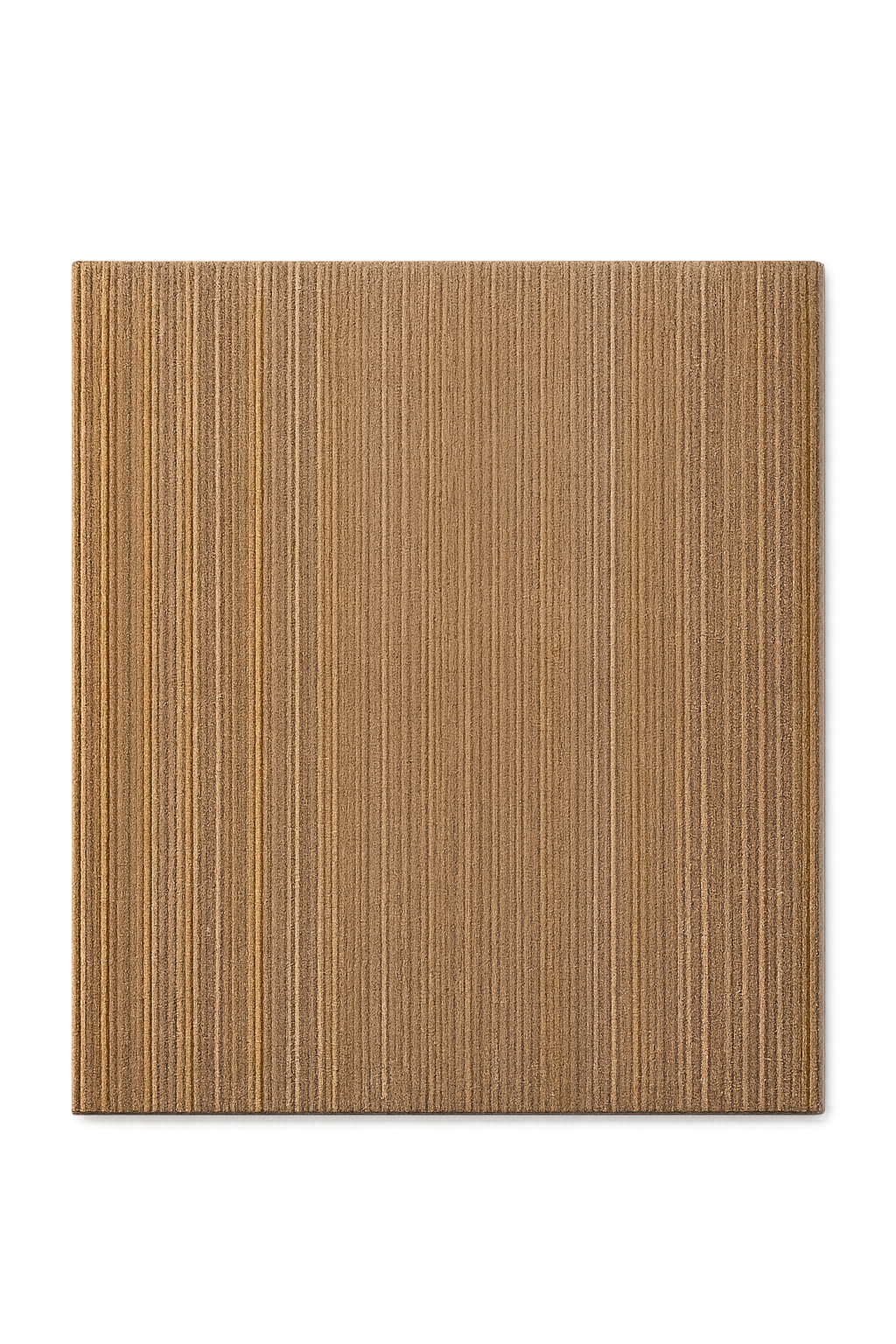  clearance-lines-and-weekly-specials-video product-details Coastline-50cm-x-50cm-Carpet-TilesProduct-image-28629