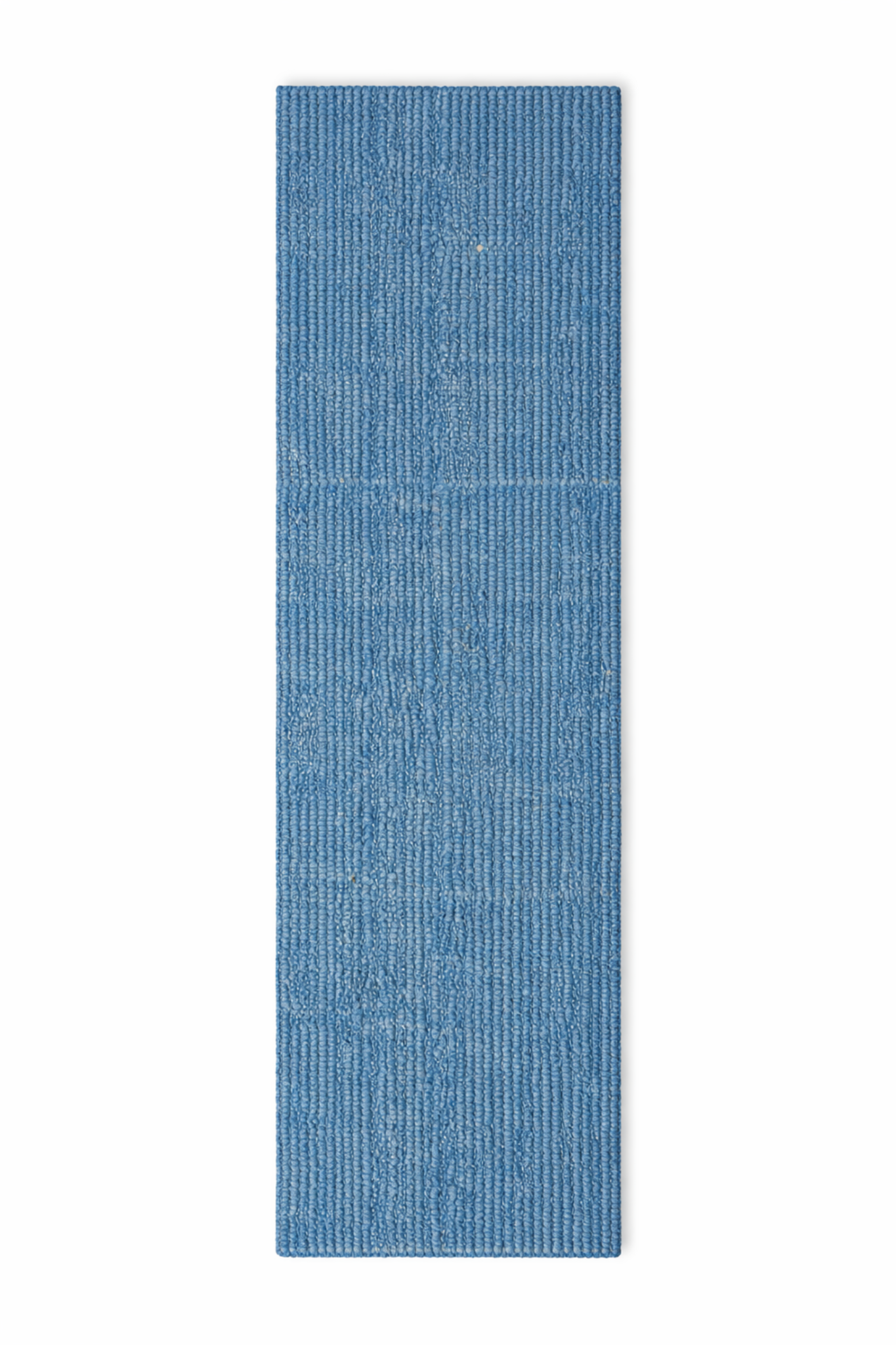  clearance-lines-and-weekly-specials-video product-details Sea-Blue-Carpet-Tile-Plank-100cm-x-25cm-model-1909Product-image-22881