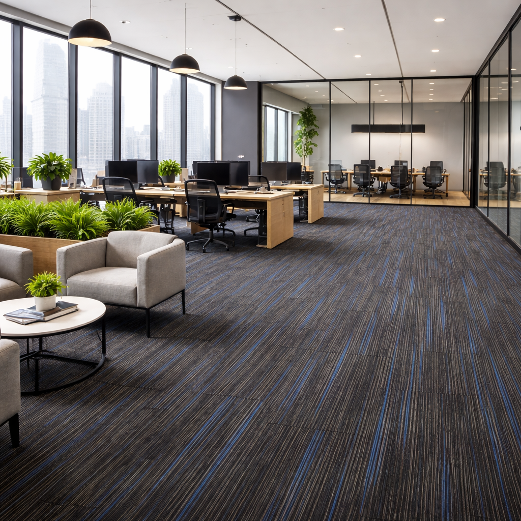  clearance-lines-and-weekly-specials-video product-details Sequence-Special-3-colours-available-100cm-x-25cmBlue-Mockup