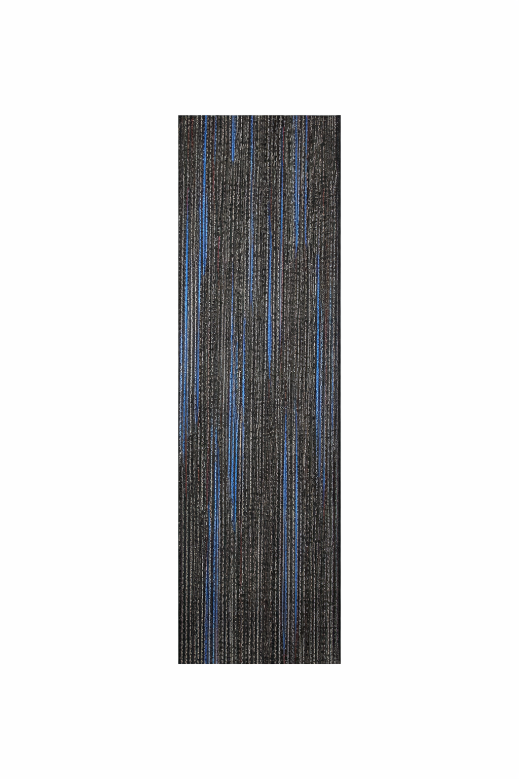  clearance-lines-and-weekly-specials-video product-details Sequence-Special-3-colours-available-100cm-x-25cmBlue