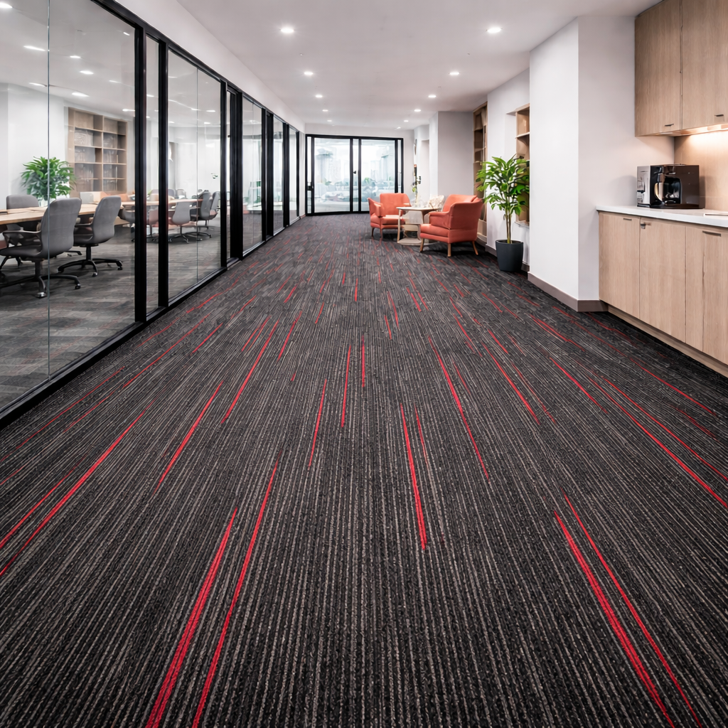  clearance-lines-and-weekly-specials-video product-details Sequence-Special-3-colours-available-100cm-x-25cmRed-mockup