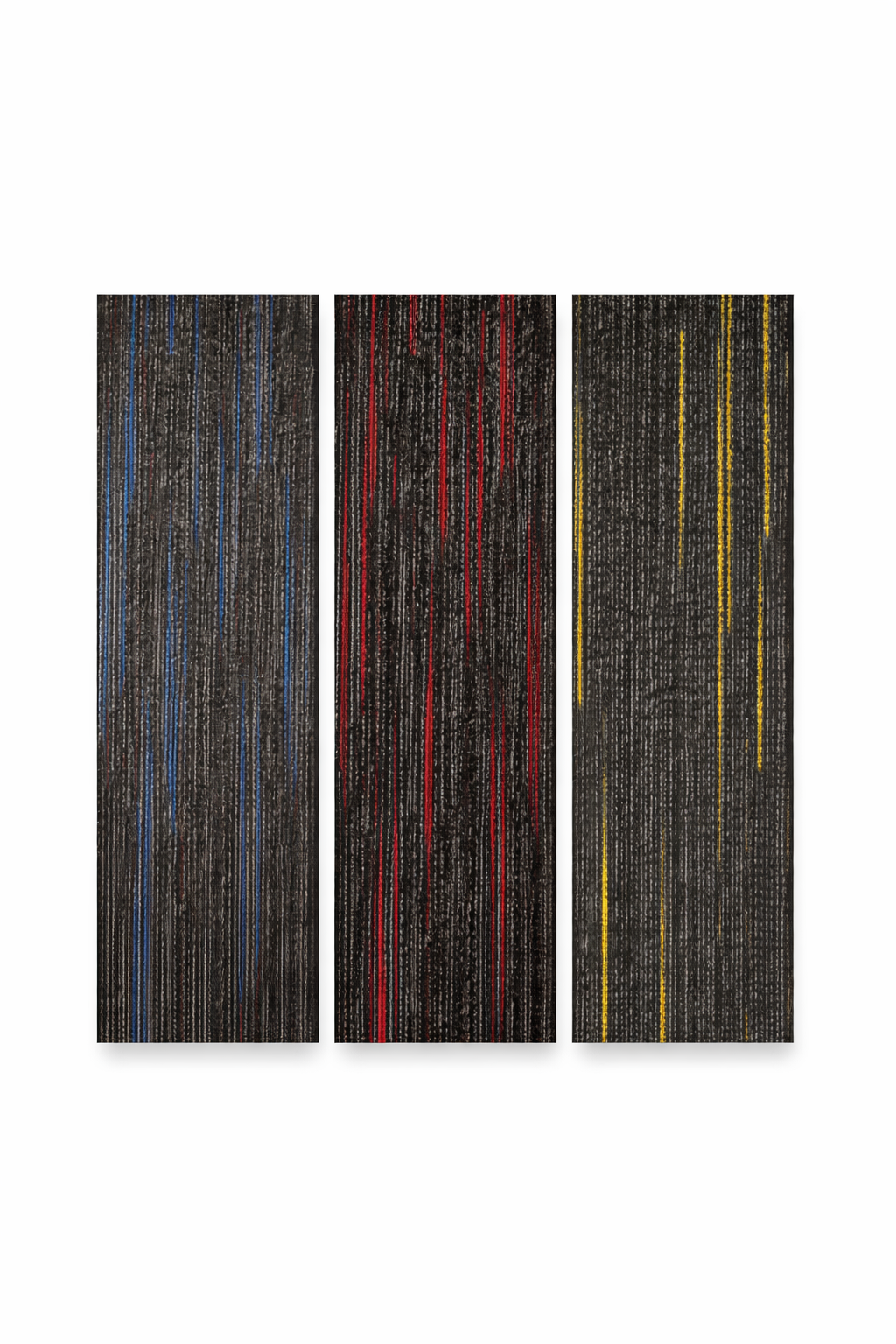  clearance-lines-and-weekly-specials-video product-details Sequence-Special-3-colours-available-100cm-x-25cmSequence-Specials-3-Colours-60862