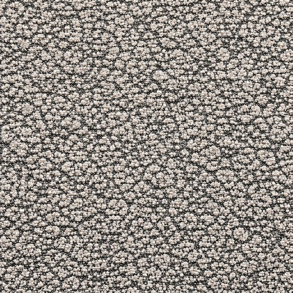  clearance-lines-and-weekly-specials-video product-details Salt-and-Pepper-50cm-x-50cm-Carpet-Tiles-model-1912Close-up