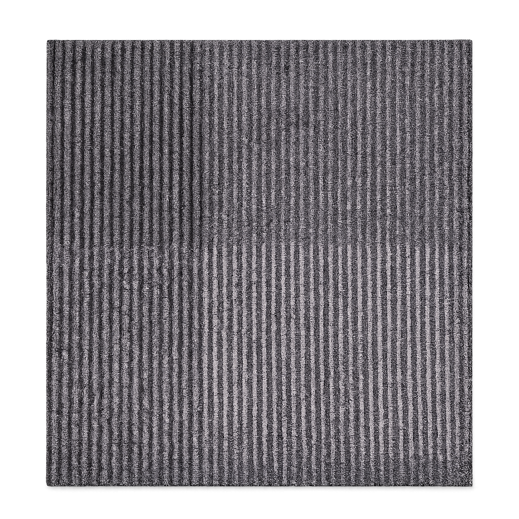  clearance-lines-and-weekly-specials-video product-details Cosmos-09-50cm-x-50cm-Carpet-Tile-49.5-square-metres-available-model-1913Product-image-35383