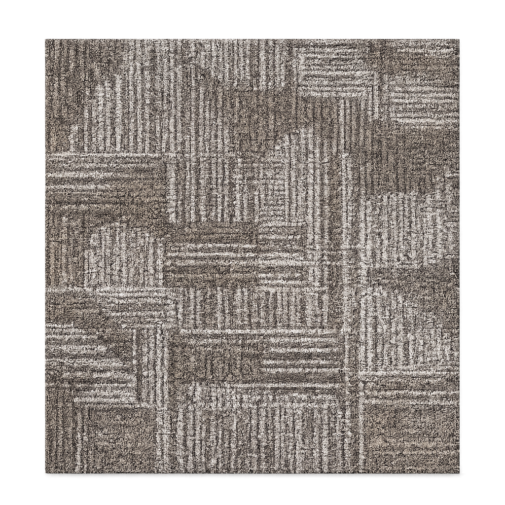  clearance-lines-and-weekly-specials-video product-details Deus-B-Stimulus-50cm-x-50cm-Carpet-Tiles-9.75-sqm-model-1915Product-image-71934