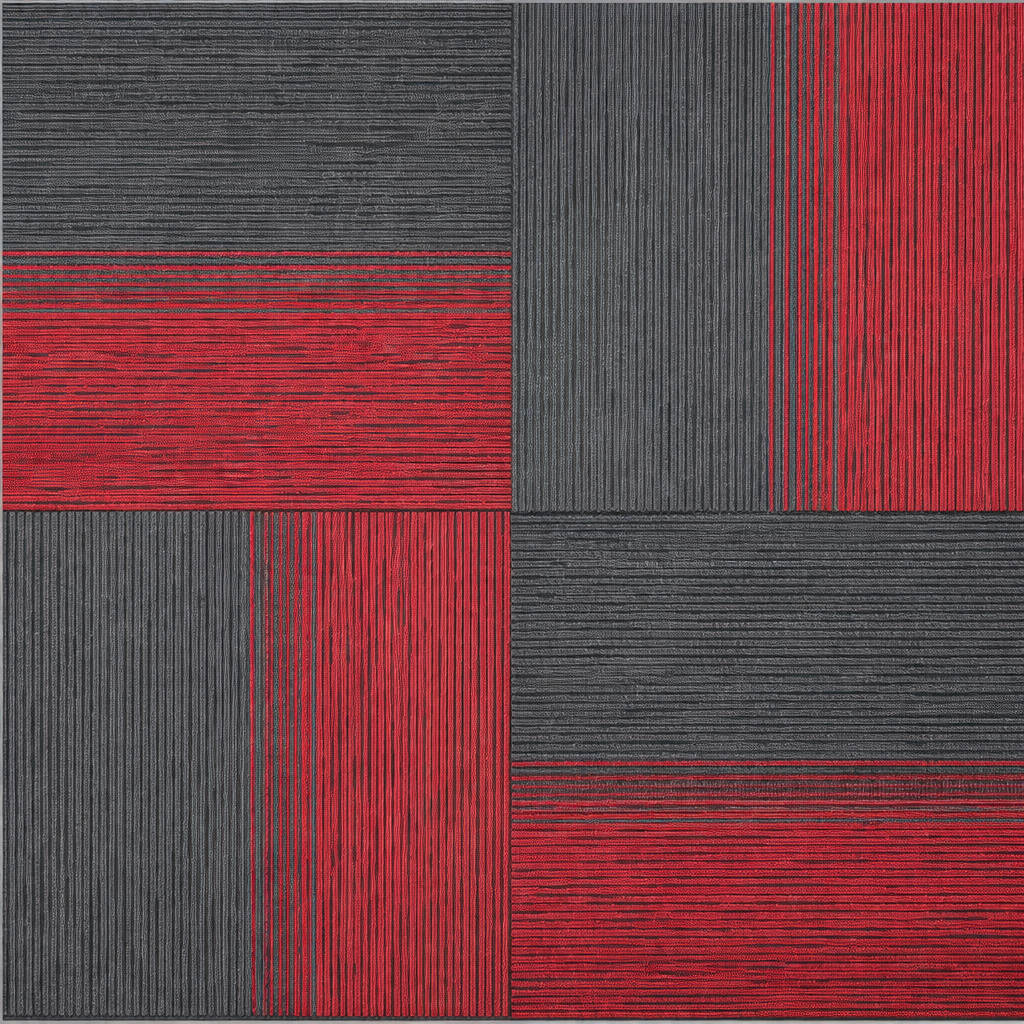  clearance-lines-and-weekly-specials-video product-details Skyline-09-50cm-x-50cm-Carpet-Tiles-model-19164-tile-mockup