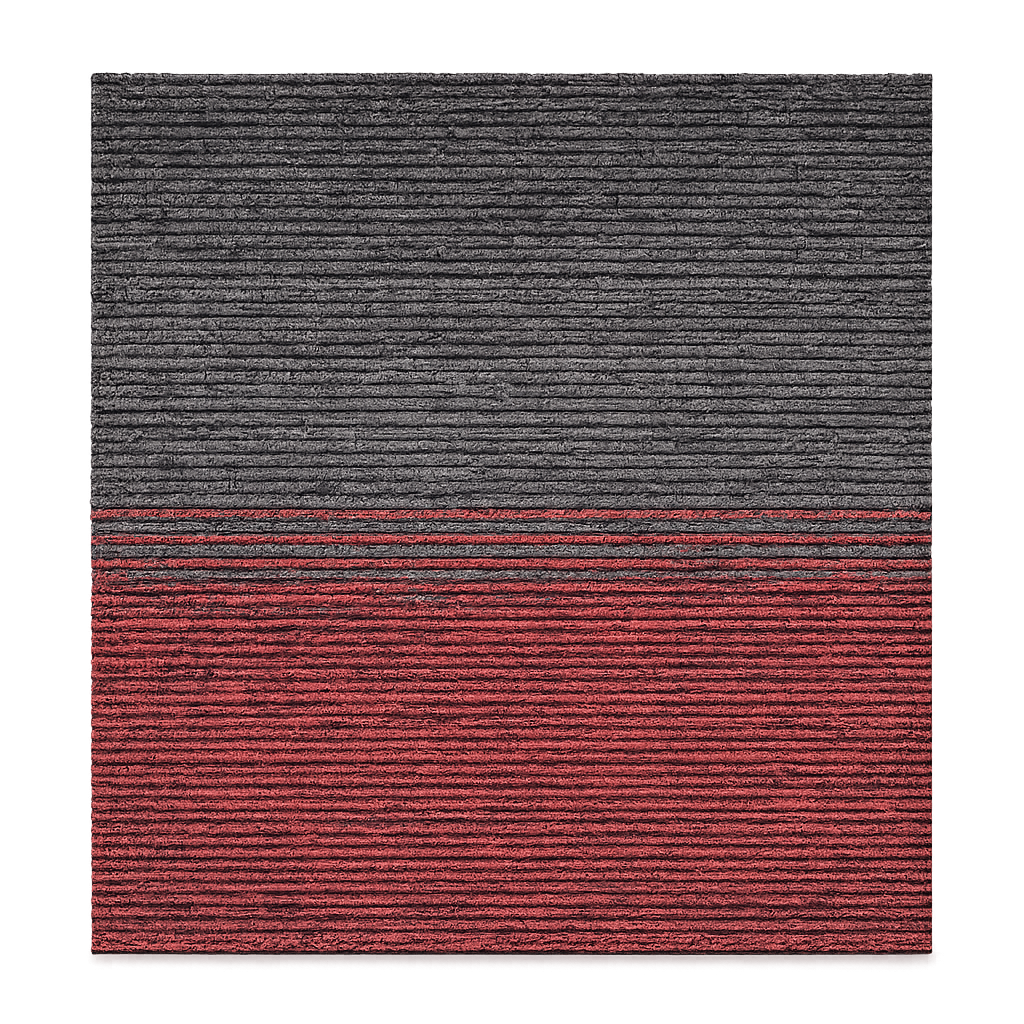  clearance-lines-and-weekly-specials-video product-details Skyline-09-50cm-x-50cm-Carpet-Tiles-model-1916Product-image-62442