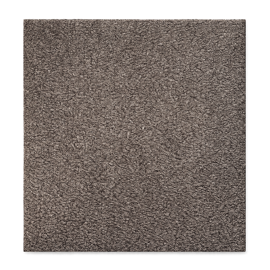  clearance-lines-and-weekly-specials-video product-details Thorn-Needle-Punched-Heavy-Duty-1m-x-1m-Carpet-Tiles-model-1917Product-image-81419