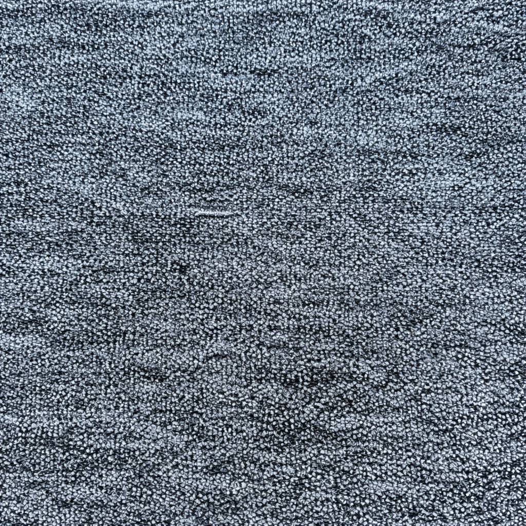  clearance-lines-and-weekly-specials-video product-details Harmony-Grey-High-Traffic-1m-x-1m-Carpet-TilesClose-up