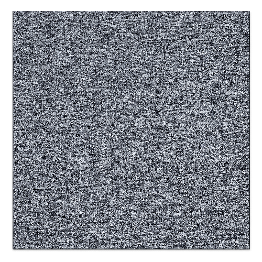  clearance-lines-and-weekly-specials-video product-details Harmony-Grey-High-Traffic-1m-x-1m-Carpet-TilesProduct-image-24247