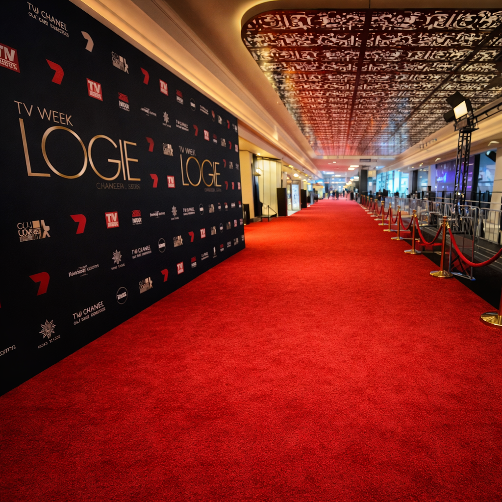  exhibition-carpet-tiles product-details Royal-Red-Super-Tufted-1m-x-1m-Carpet-Tiles-model-xct-1926Mockup-1