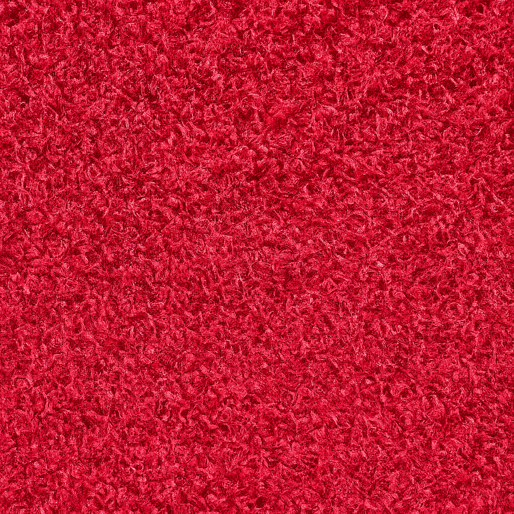  pure-colour-carpet-tiles product-details Royal-Red-Super-Tufted-1m-x-1m-Carpet-Tiles-model-xct-1931Close-up