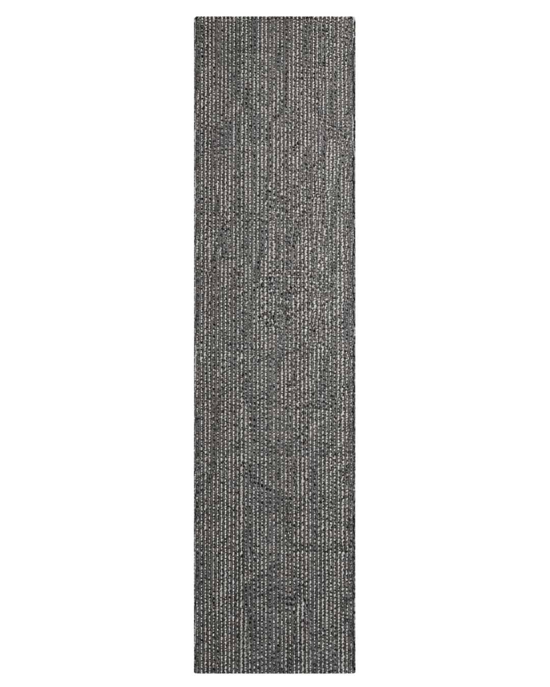  clearance-lines-and-weekly-specials-video product-details Urban-Ledger-100cm-x-25cm-Carpet-Tile-Plank-model-1932Product-image-1397