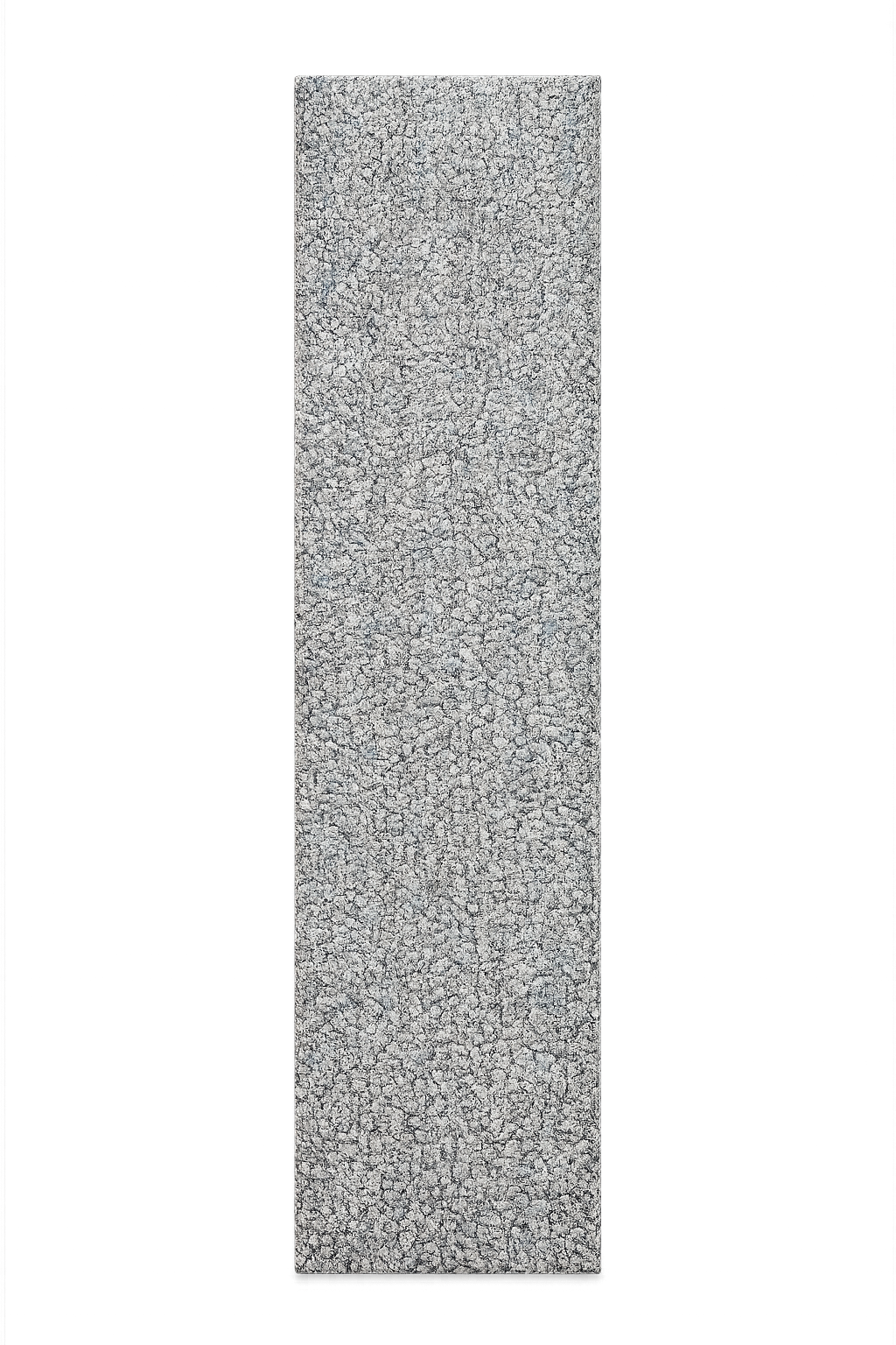  clearance-lines-and-weekly-specials-video product-details Skyline-Mist-SJ-DY2106033-B-01-100cm-x-25cm-Carpet-Tile-Planks-20.75sqm-model-1934Product-Image-55689