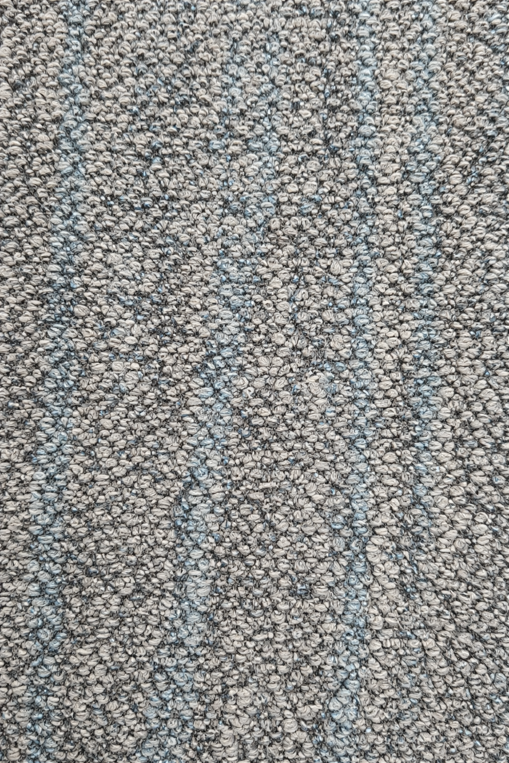  clearance-lines-and-weekly-specials-video product-details Skyline-Mist-SJ-DY2106033-B-01-100cm-x-25cm-Carpet-Tile-Planks-20.75sqm-model-1934Product-Image-close-up