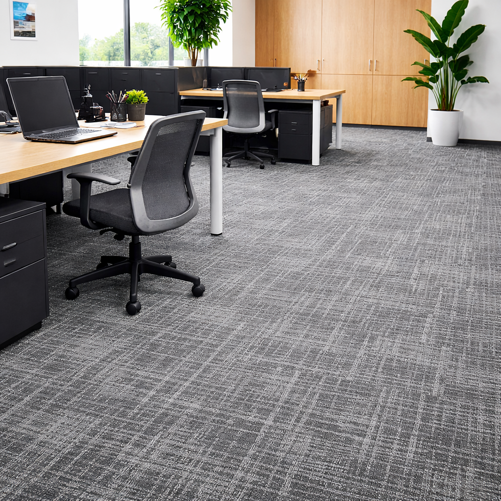  clearance-lines-and-weekly-specials-video product-details Momentum-50cm-x-50cm-Carpet-Tiles-10-square-metres-available-model-1935Mockup