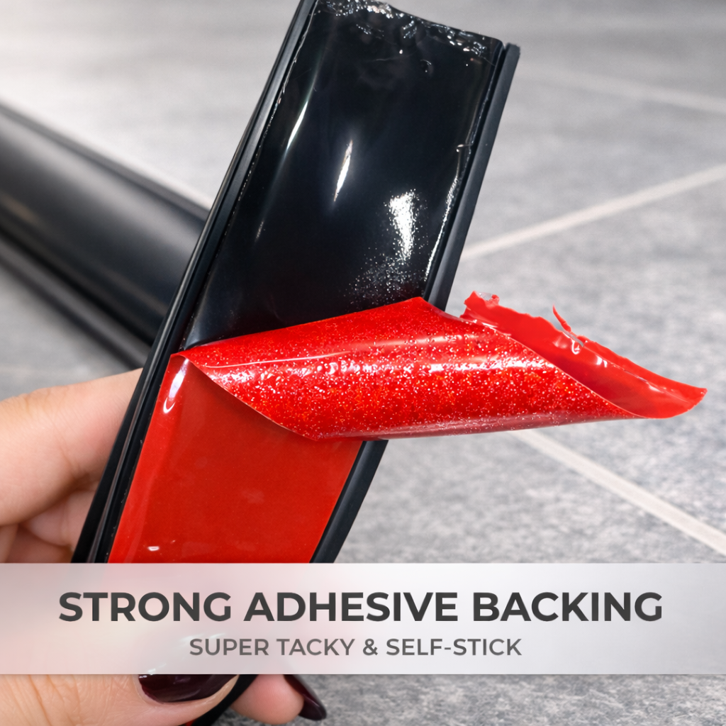  carpet-tile-glue-and-tape product-details Carpet-Tile-Edging-model-ctl-ga-1940Backing