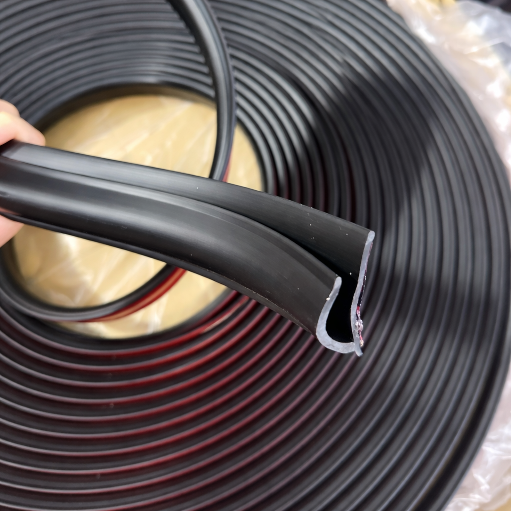  carpet-tile-glue-and-tape product-details Carpet-Tile-Edging-model-ctl-ga-1940Carpet-Tile-Edging