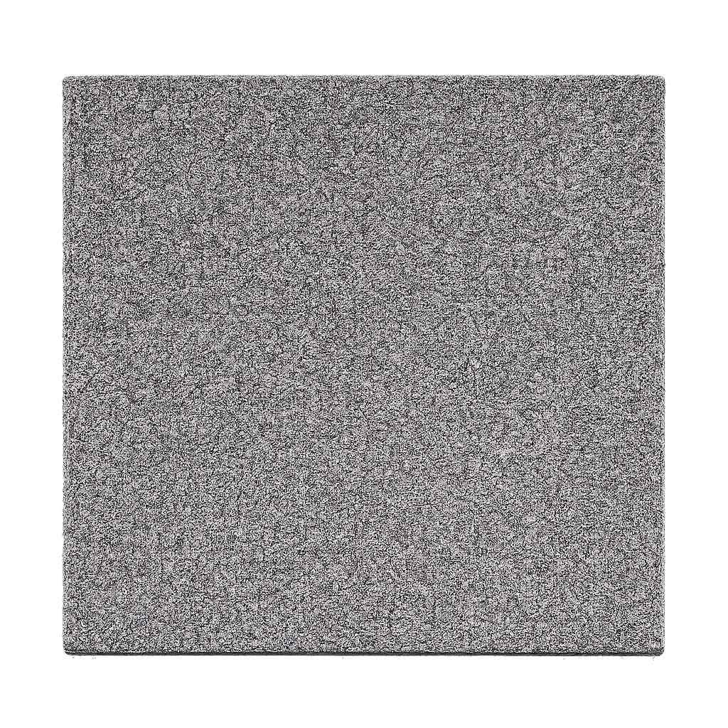  funky-carpet-tiles product-details Magic-Cube-002-Grey-50cm-x-50cm-model-fct-1941Product-Image