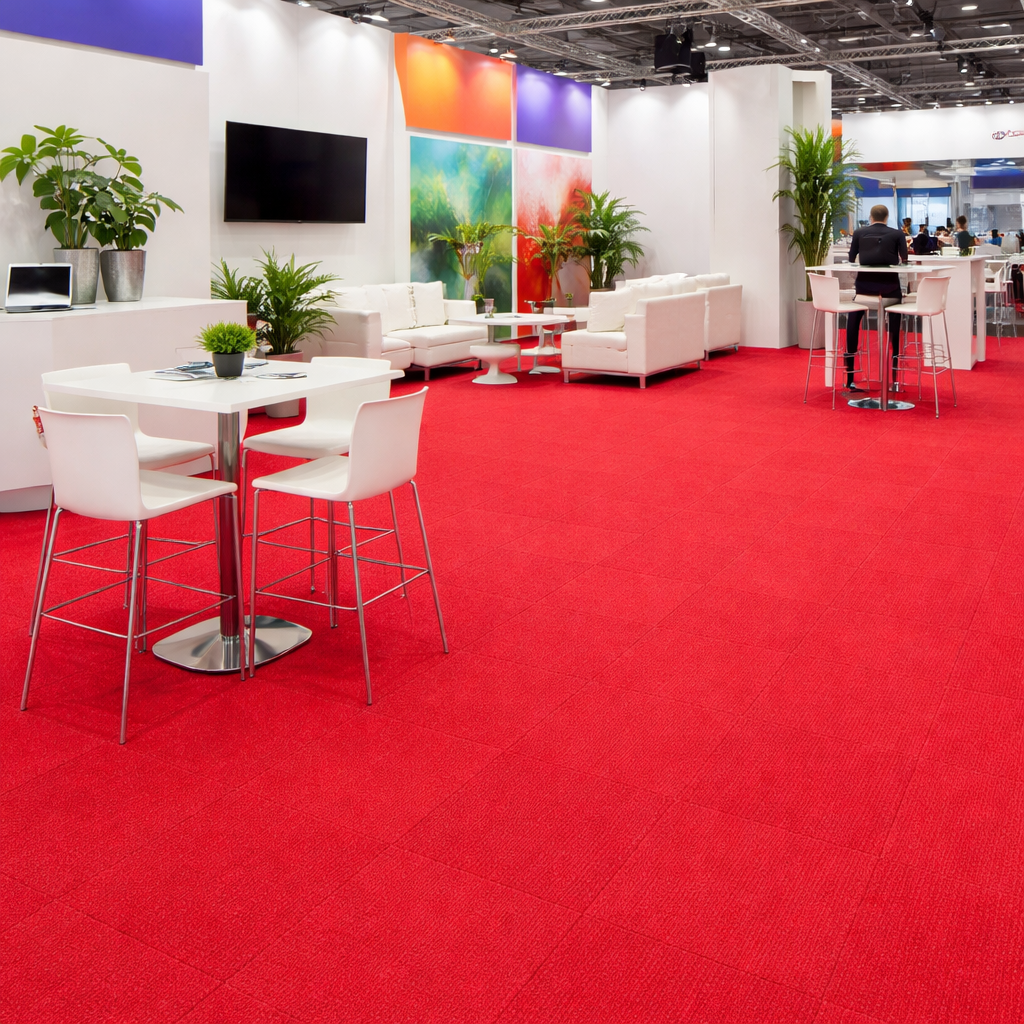  funky-carpet-tiles product-details Magic-Cube-015-Royal-Red-50cm-x-50cm-model-fct-1942Mockup-1