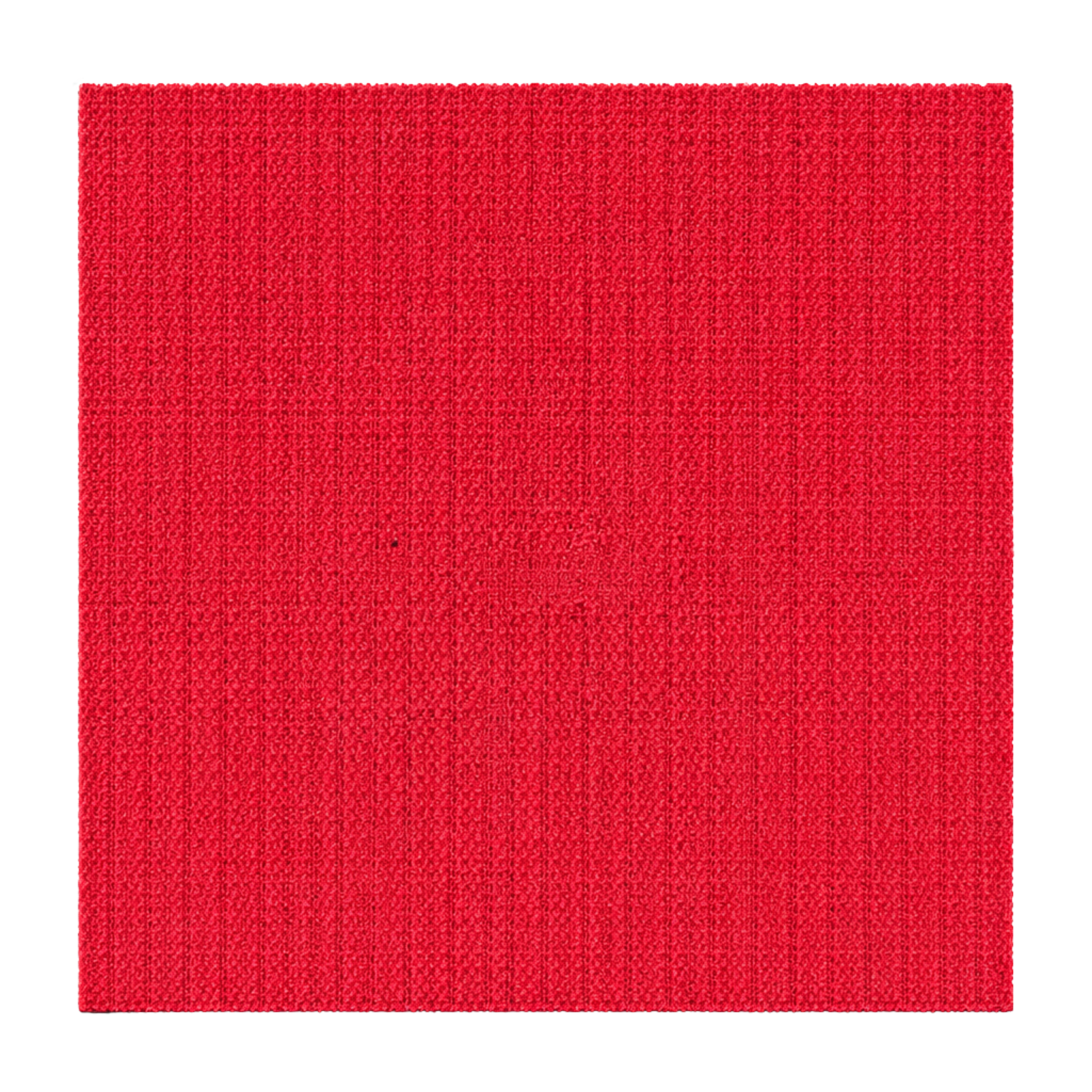  funky-carpet-tiles product-details Magic-Cube-015-Royal-Red-50cm-x-50cm-model-fct-1942Product-image-27002