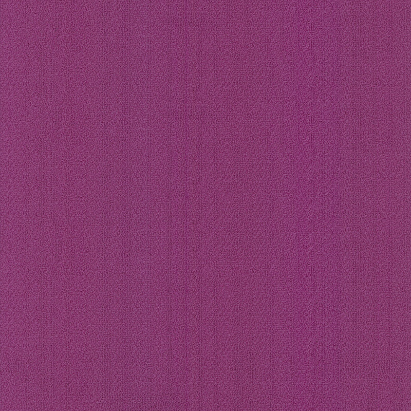  pure-colour-carpet-tiles product-details MAGIC-CUBE-033-light-purple-50-x-50-cm-model-fct-1946Magic-Cube-purple-016-950