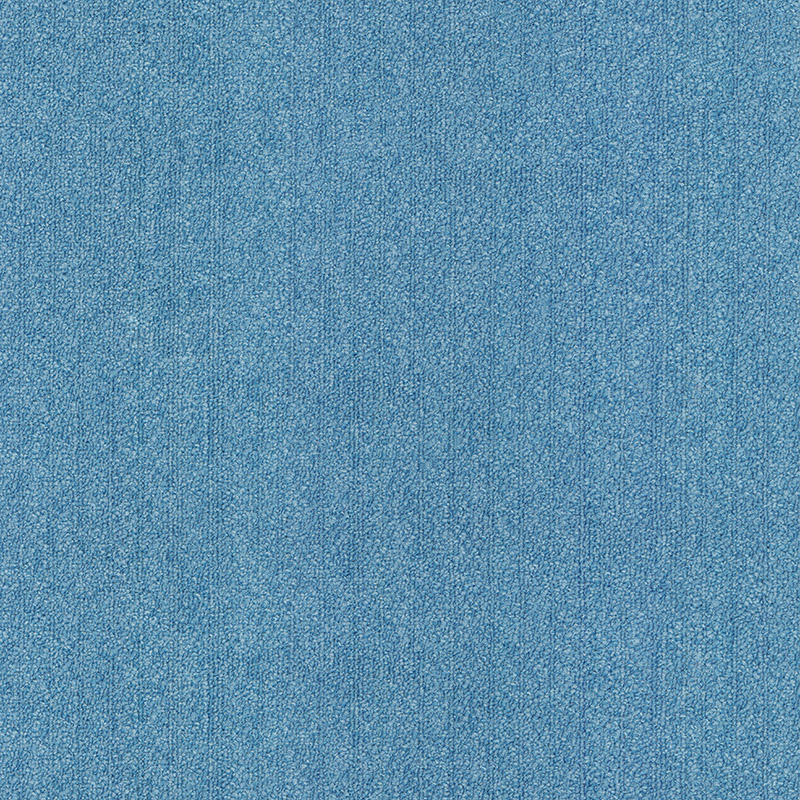  pure-colour-carpet-tiles product-details MAGIC-CUBE-010-blue-50-x-50-cm-model-fct-1949Magic-Cube-blue010-40496