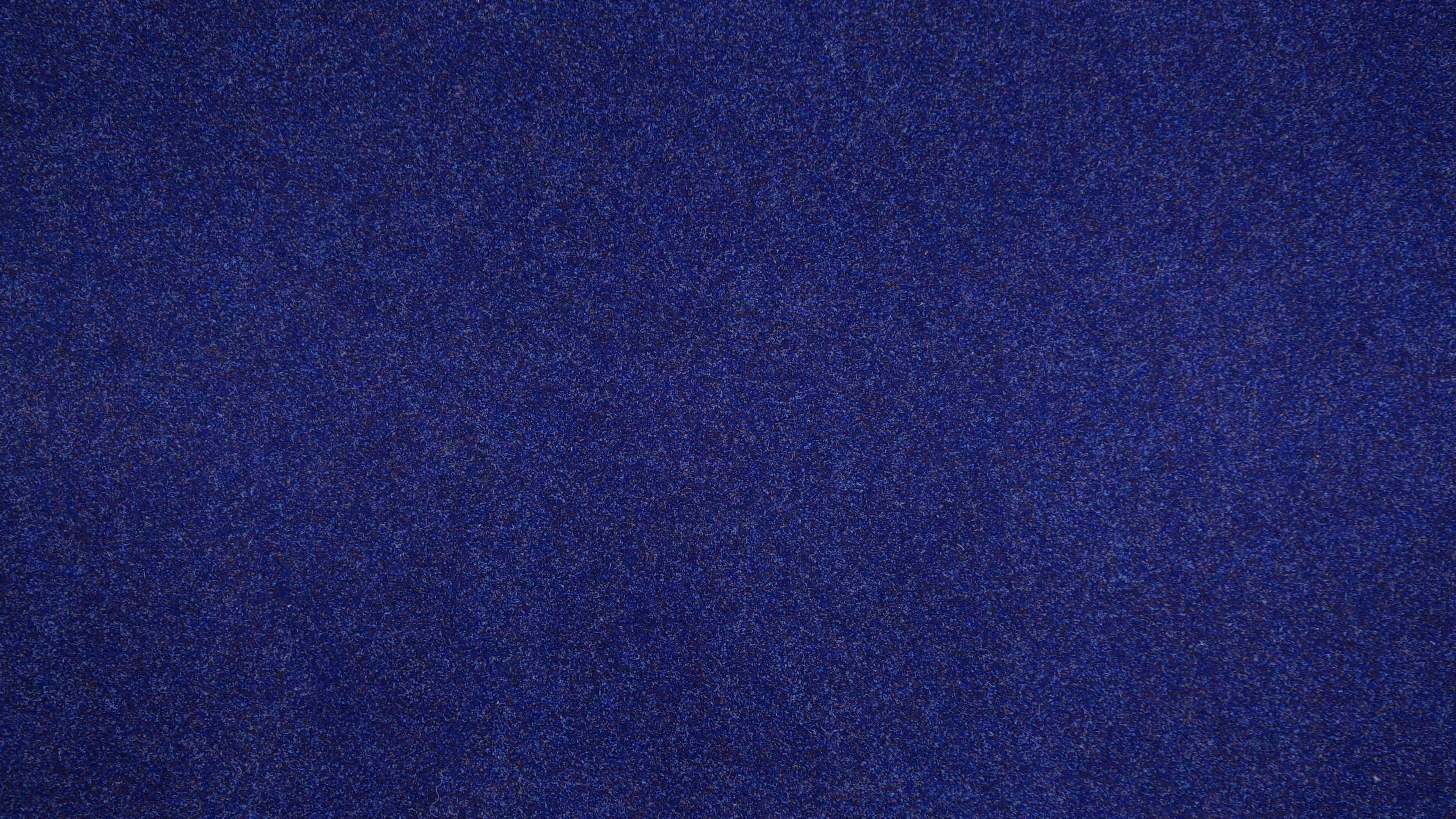  pure-colour-carpet-tiles product-details Cambridge-Blueberry-1m-x-1m-Super-Tufted-Needle-Punched-Heavy-Duty-Carpet-Tiles-model-xct-1960P1001867-29069