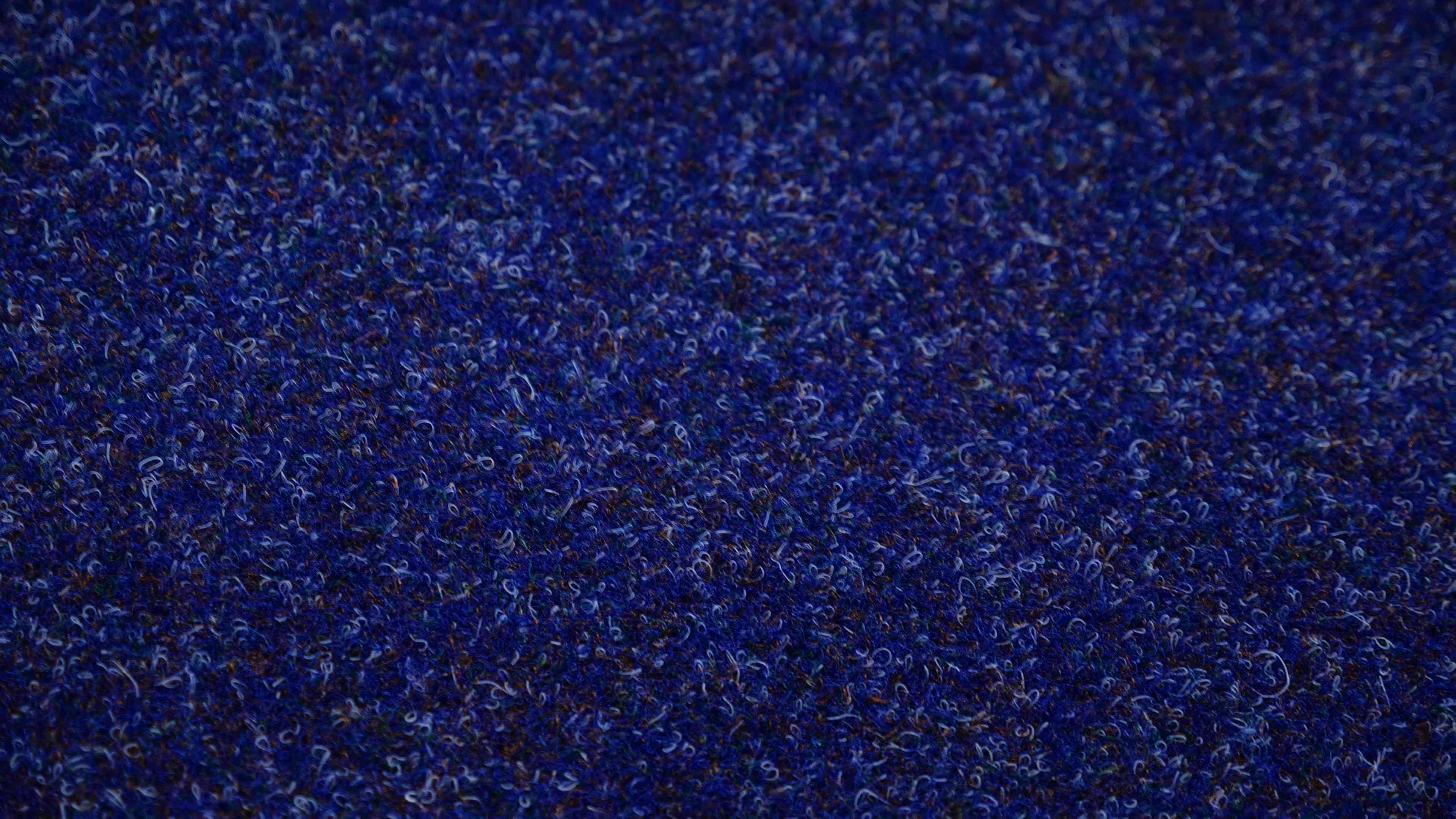  pure-colour-carpet-tiles product-details Cambridge-Blueberry-1m-x-1m-Super-Tufted-Needle-Punched-Heavy-Duty-Carpet-Tiles-model-xct-1960P1001869