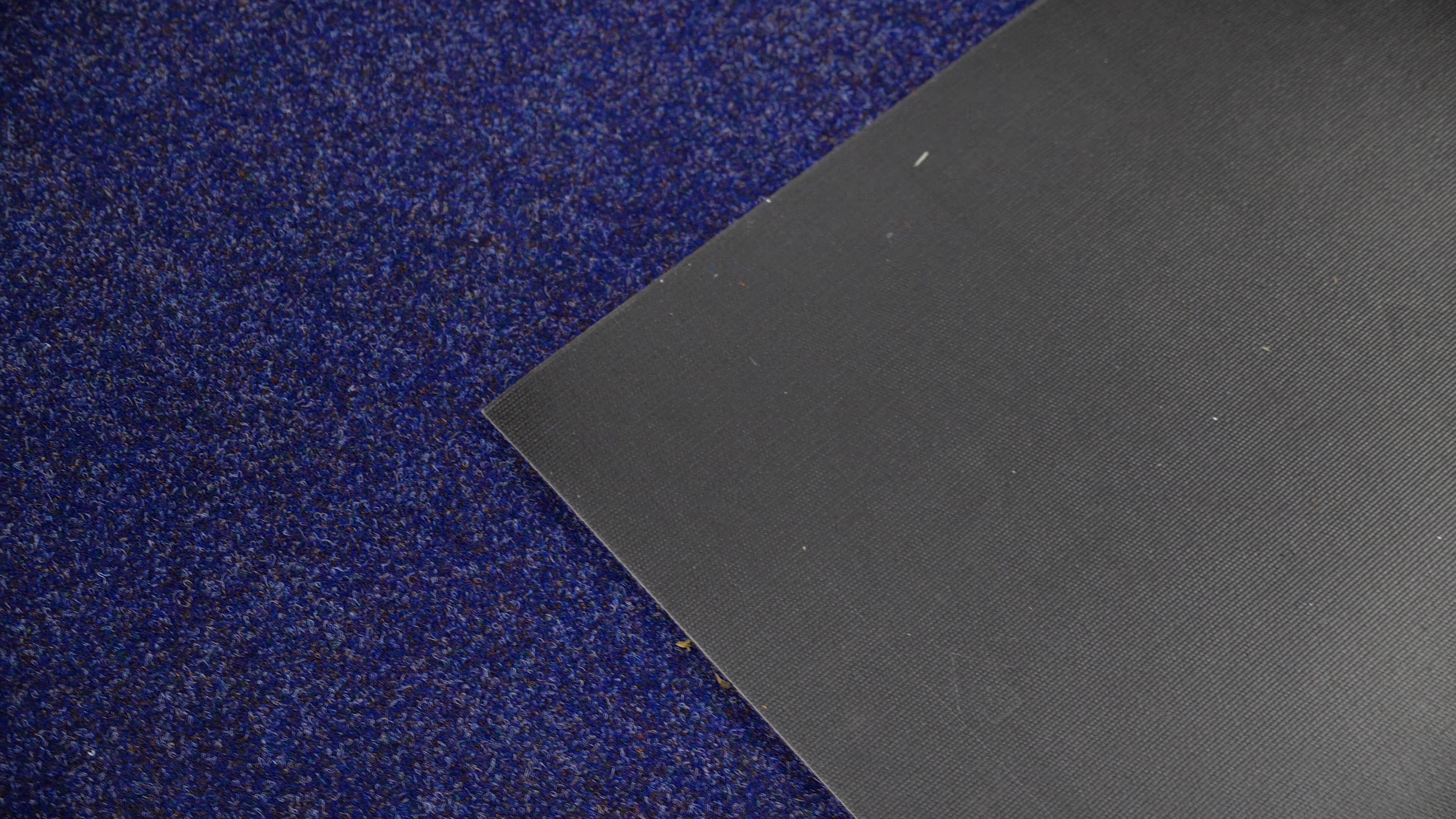  pure-colour-carpet-tiles product-details Cambridge-Blueberry-1m-x-1m-Super-Tufted-Needle-Punched-Heavy-Duty-Carpet-Tiles-model-xct-1960P1001876