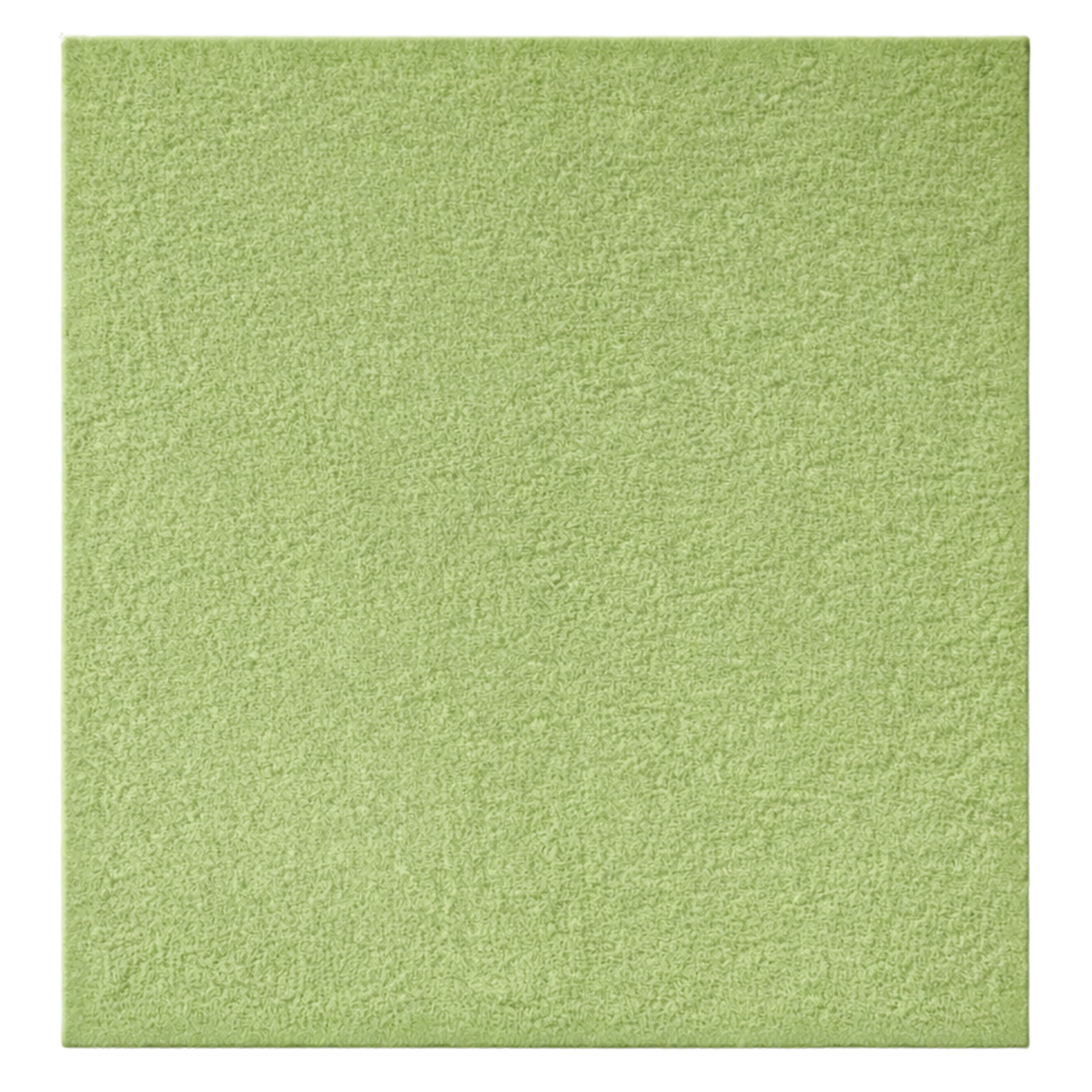  high-traffic-carpet-tiles product-details Lime-Green-Super-Tufted-Needle-Punch-1m-x-1m-Exhibition-Carpet-Tiles-model-xct-1966Product-image-7248