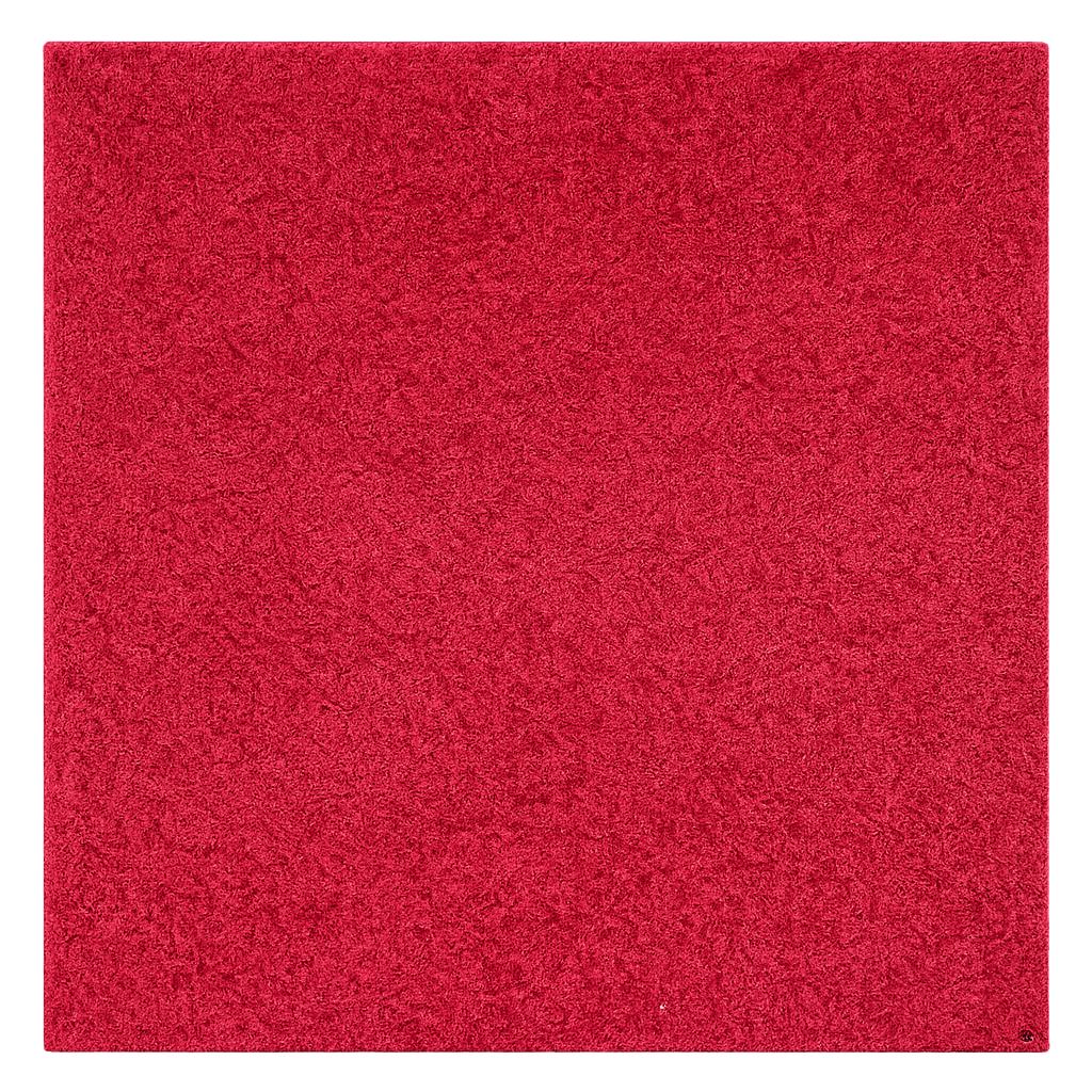  high-traffic-carpet-tiles product-details Royal-Red-Super-Tufted-1m-x-1m-Carpet-Tiles-model-xct-1969Product-image-39326