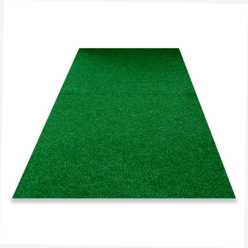  high-traffic-carpet-tiles product-details Bright-Green-1m-x-1m-Needle-Punched-Heavy-Duty-Carpet-Tiles.-model-xct-1976BRIGHT-GREEN-LAID-WS