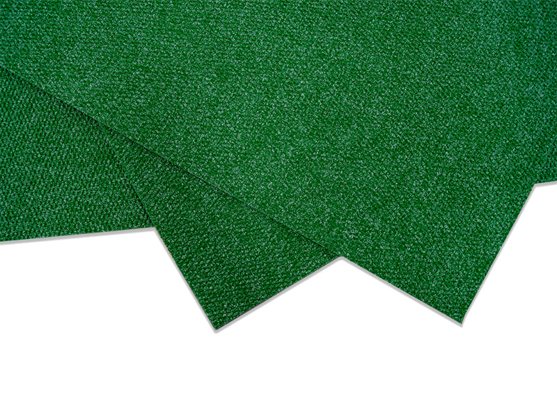  high-traffic-carpet-tiles product-details Bright-Green-1m-x-1m-Needle-Punched-Heavy-Duty-Carpet-Tiles.-model-xct-1976BRIGHT-GREEN-SECTION-WS