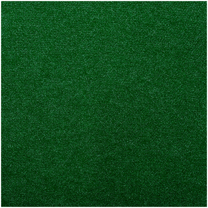  high-traffic-carpet-tiles product-details Bright-Green-1m-x-1m-Needle-Punched-Heavy-Duty-Carpet-Tiles.-model-xct-1976BRIGHT-GREEN-SINGLE-TILE-WS-17235